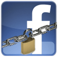Verbeter de privacy van Facebook