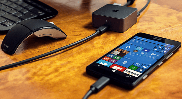Microsoft trekt Windows 10 Mobile 10586.29-update