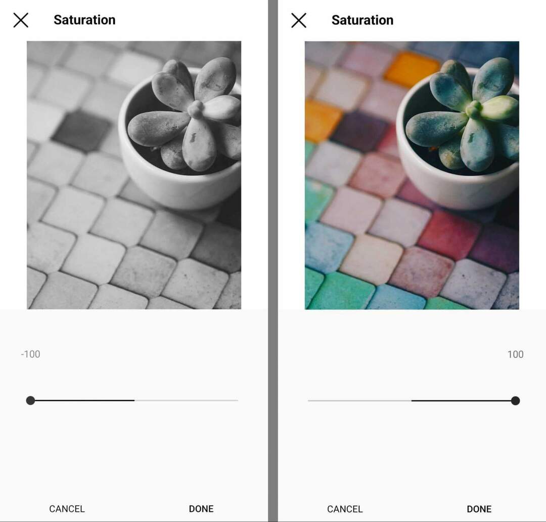 foto's-bewerken-instagram-native-features-saturation-step-8
