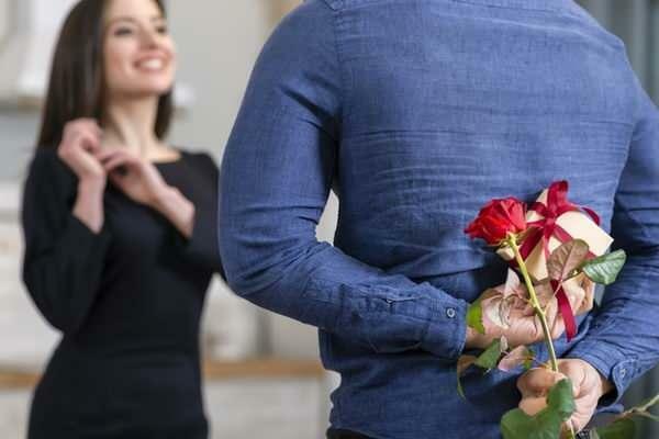 Wat zijn de uitdrukkingen die het conflict tussen echtgenoten zullen beëindigen?