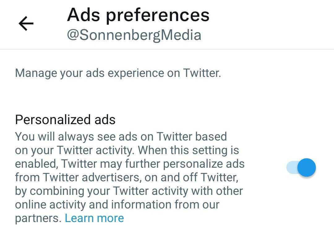 how-to-see-more-concurrent-twitter-ads-preferences-personalized-ads-sonnenbergmedia-example-1