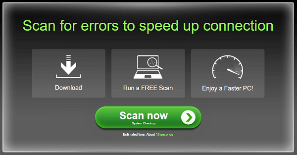 Gebruik Speedtest om u te helpen bij het controleren en oplossen van problemen met uw internetverbinding.