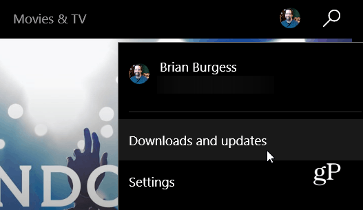 3 downloads en updates