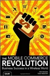 De mobiele handelsrevolutie