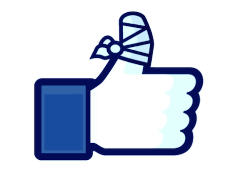 ck-facebook-persoonlijk-gepromote-berichten