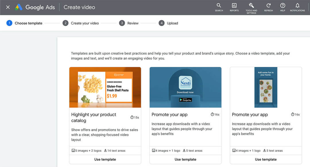 hoe-verticale-videoadvertenties-maken-met-google-ads-asset-library-templates-waar-te-vinden-shorts-voorbeeld-3