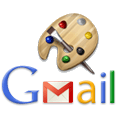 Gmail krijgt een nieuwe look, net als Agenda!