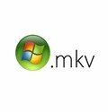 Speel MKV-bestanden af ​​met Windows Media Center