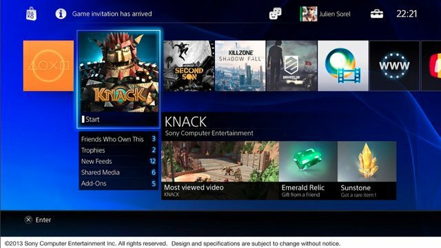 Een week lang gamen: Ouya komt deze maand uit, Uncharted 3 Multiplayer gratis te spelen en meer