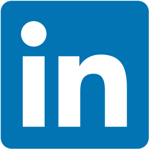 LinkedIn is uitgegroeid tot een robuust platform dat het vertrouwen van gebruikers heeft behouden.