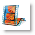 Microsoft Windows Live Movie Maker - How-To Home Movies maken