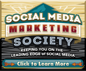 social media marketing samenleving