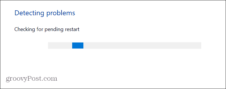 Windows 11 geen geluid