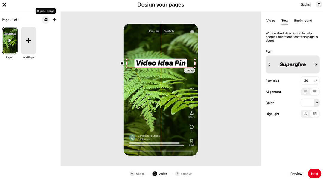 idee-pins-op-desktop-tekst-overlays-maken-stap-8