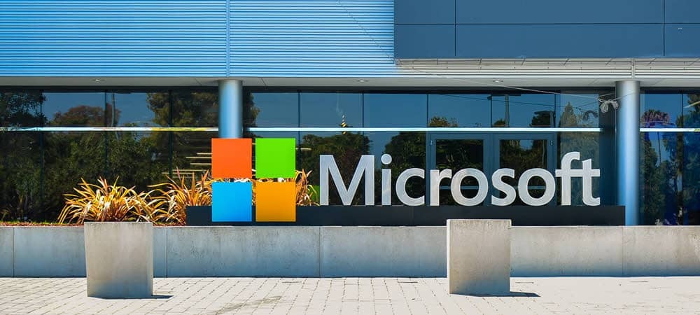 Microsoft brengt Windows 10 21H1 Build 19043.1198 uit