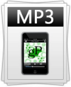 Beste MP3-tagtoepassingen voor Windows