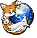 Firefox 4 - Breng de "Ik doe een gok" adresbalk terug