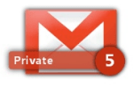 Groovy Gmail-updates, tips, trucs, hulp, vragen, antwoorden, tutorials, how-to, branchenieuws en oplossingen