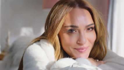 Beroemde zangeres Ziynet Sali: ik wil moeder worden