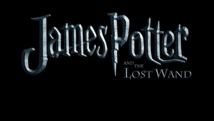 Inheemse Harry Potter-fanfilm James Potter en Lost Asa kregen alle punten