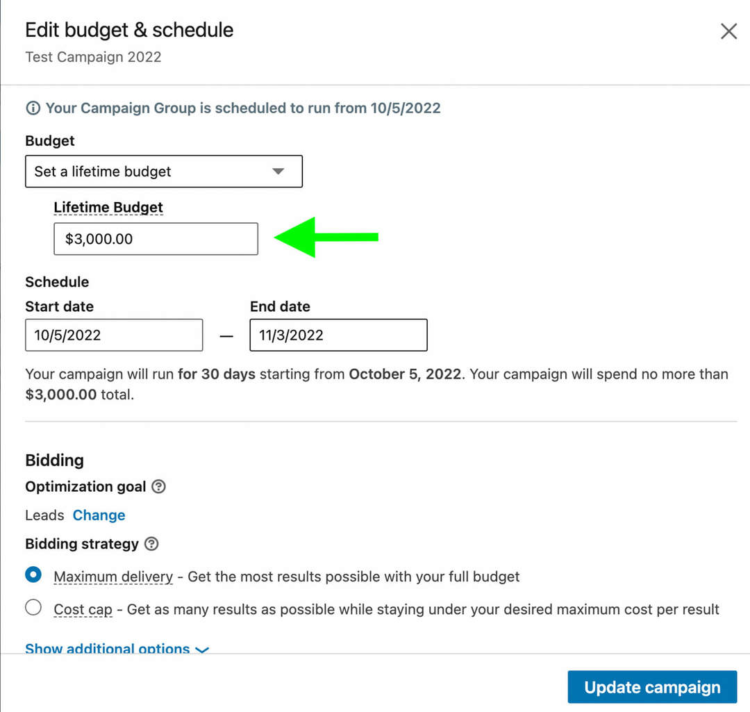 how-to-instagram-campaign-budgets-cost-per-result-lifetime-budget-voorbeeld-6