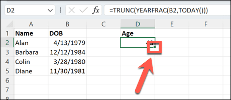 excel sleephandvat