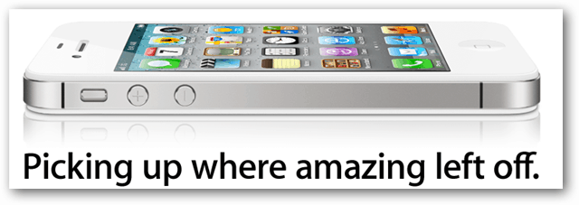 Apple iPhone 4S-evenement: vijf hoogtepunten en vijf dieptepunten