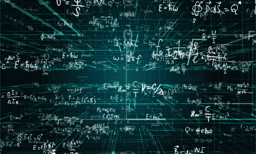 hoe wetenschappelijke notatie in Excel uit te schakelen