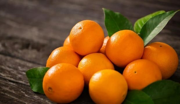 Wat zijn de voordelen van sinaasappel? Als je elke dag een glas sinaasappelsap drinkt ...