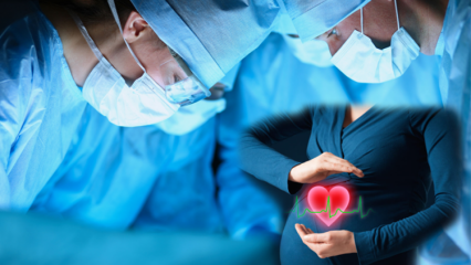 Is orgaantransplantatie schadelijk? Kunnen degenen die een orgaantransplantatie ondergaan zwanger worden? 