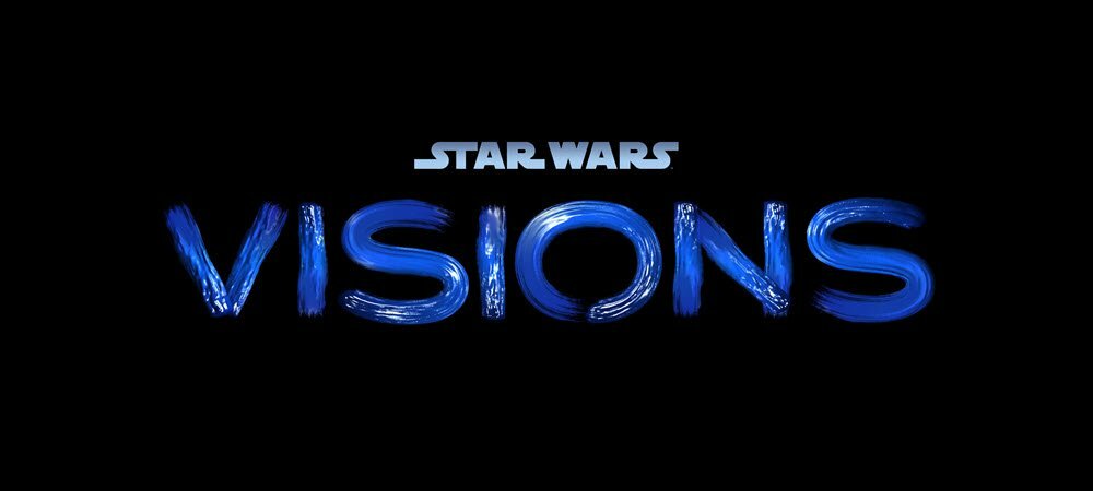 Disney Plus onthult zeven nieuwe Star Wars: Visions Anime-afleveringen