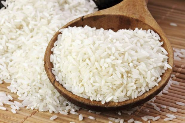 baldo rijst prijzen