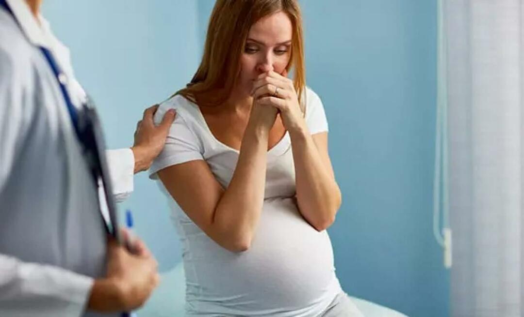 Wat is de angst voor de bevalling, wat zijn de symptomen en behandelmethoden? Wat zijn de soorten tokofobie?
