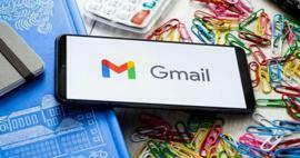 Nieuwe beveiligingsmaatregel van Google! Verwijdert Gmail accounts? Wie lopen er risico?
