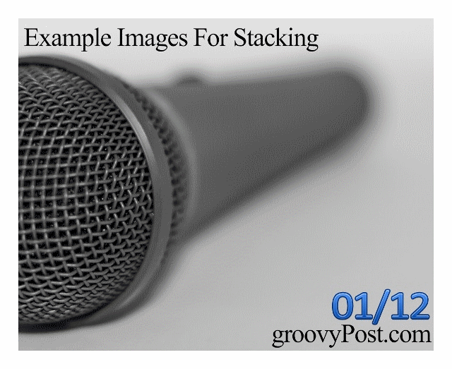 Focus Stacking gif photoshop afbeeldingen fotografie dof uitbreiden
