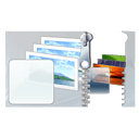 How-To Wallpapers uit elk Windows 7-thema extraheren