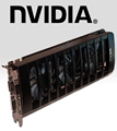 Geruchten - Nvidia Plan kondigt GPU met dubbele grafische processor aan