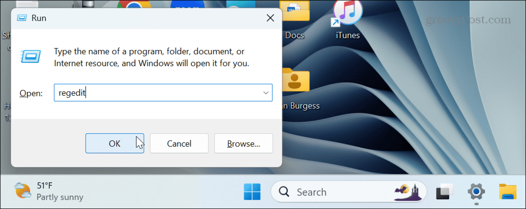Hoe Windows 11 Tips en Suggesties Meldingen uit te schakelen