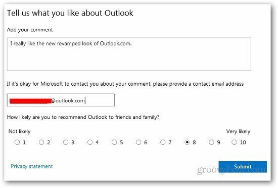 Outlook-feedback 3