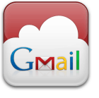 Schakel automatisch het maken van contacten in Gmail uit