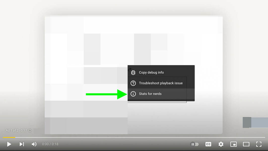 how-to-save-content-youtube-ads-stats-swipe-file-voorbeeld