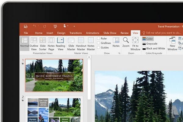 Microsoft kondigt Office Insider-programma aan, hier leest u hoe u zich kunt aansluiten