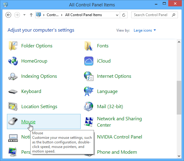 Windows 7 repareren: voorkomen dat Windows uit de slaapstand komt