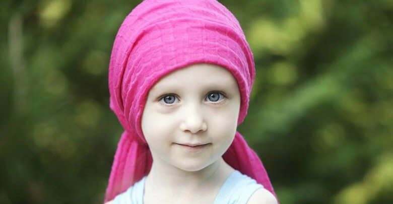 Wat is bloedkanker (leukemie)? Leukemie symptomen en behandeling bij kinderen