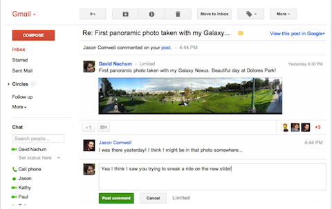 google + melding in gmail.png