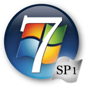 Maak ruimte op de harde schijf vrij in Windows 7 door oude Service Pack-bestanden te verwijderen