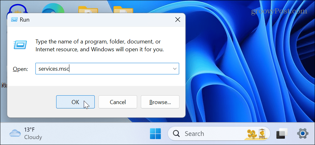 Afsluiten-Windows-11-Startknop