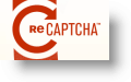 reCAPTCHA-logo