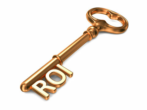 Shutterstock gouden roi key 151960442