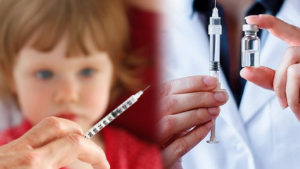 Zijn griepvaccins nuttig of schadelijk? Bekende fouten over vaccins